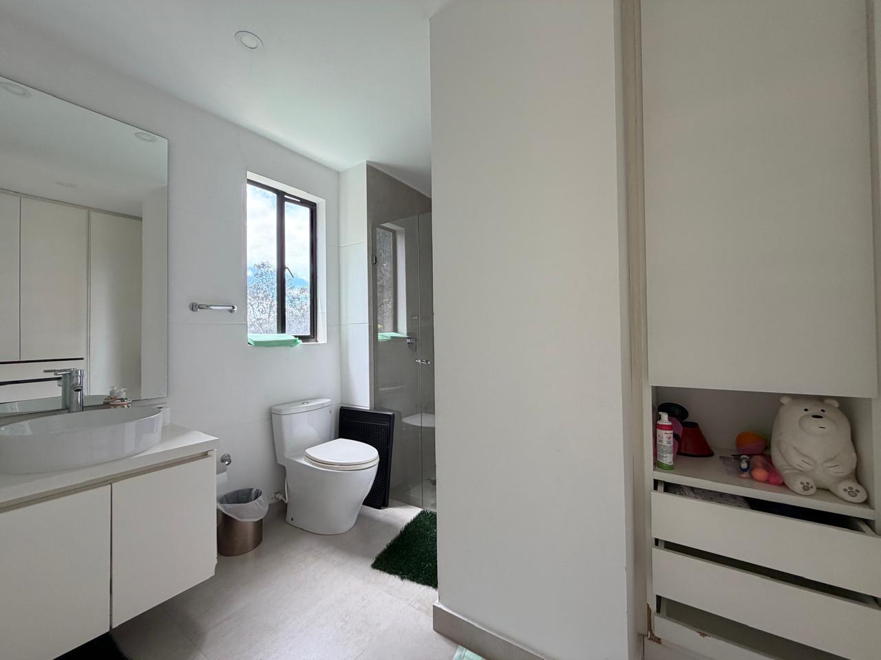 WhatsApp Image 2026-02-25 at 4.01.42 PM (5)