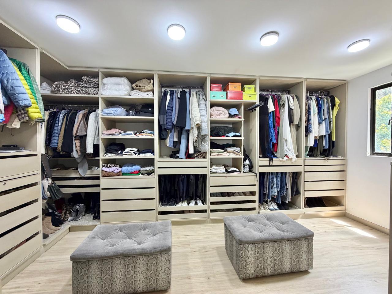 WhatsApp Image 2026-02-25 at 4.01.42 PM (8)