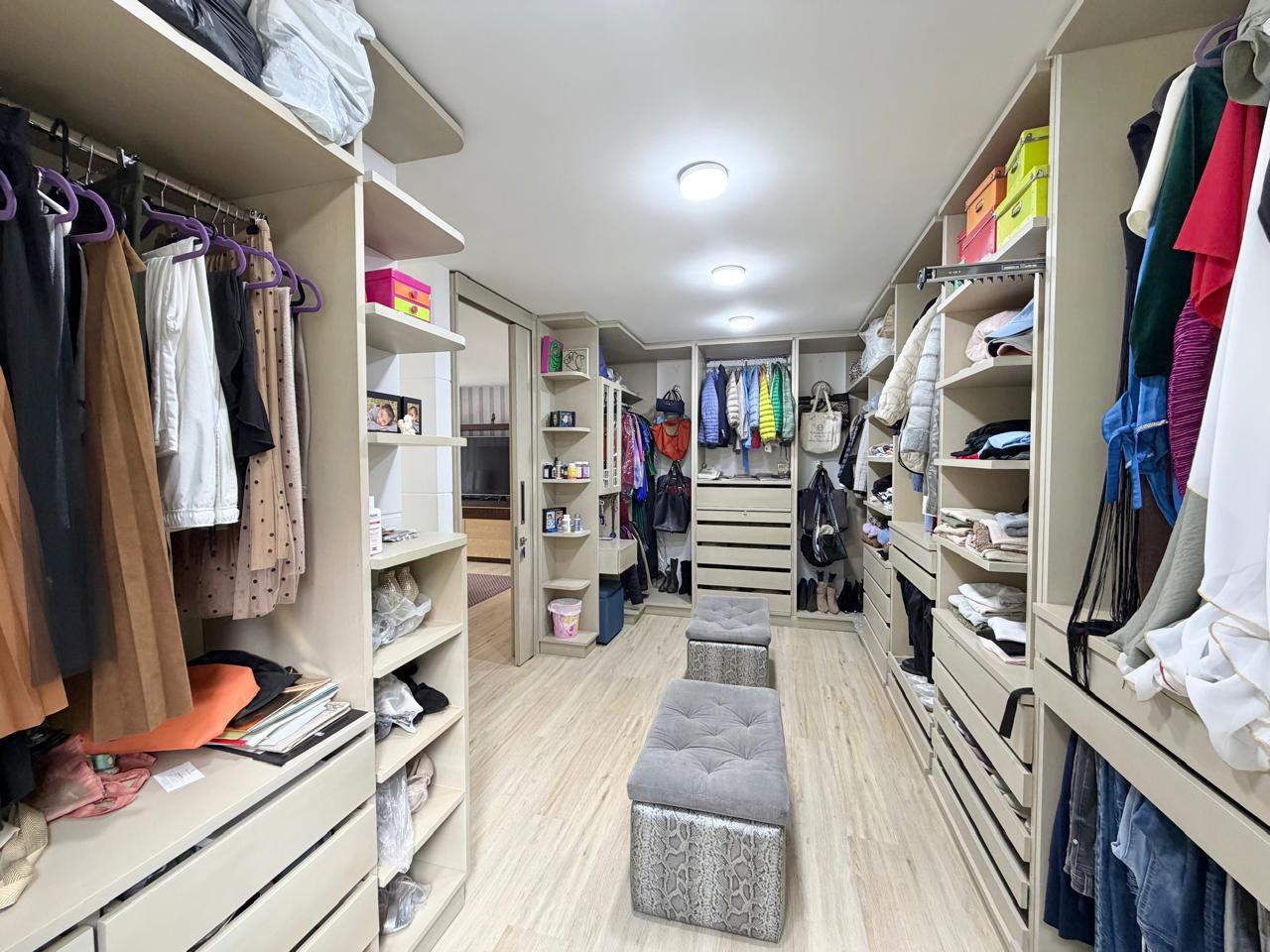 WhatsApp Image 2026-02-25 at 4.01.42 PM (9)