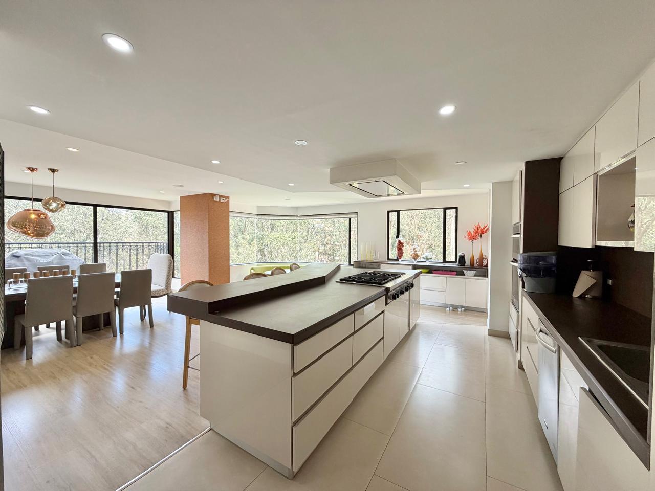 WhatsApp Image 2026-02-25 at 4.01.42 PM