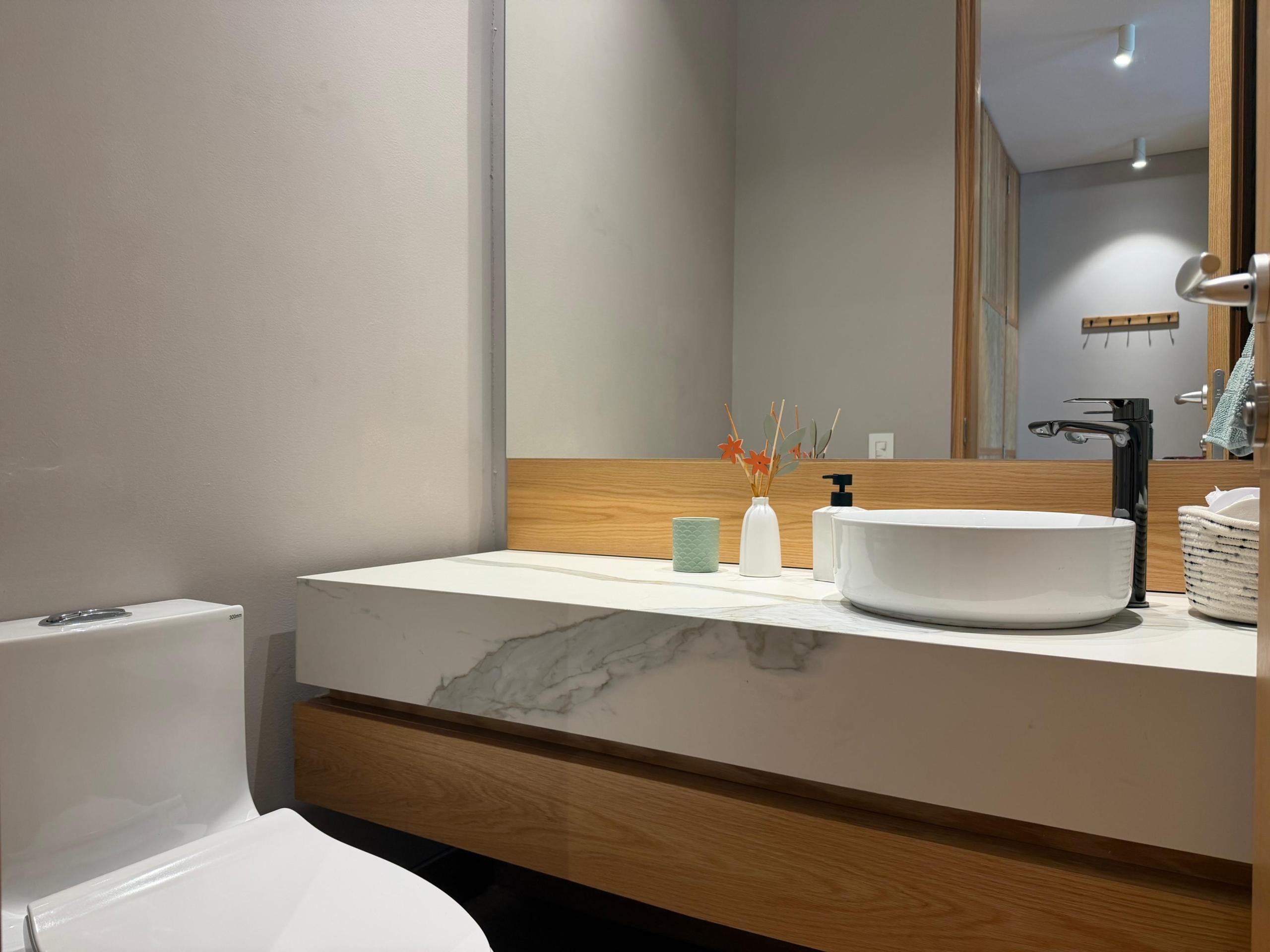 WhatsApp Image 2026-02-25 at 4.05.04 PM (2)