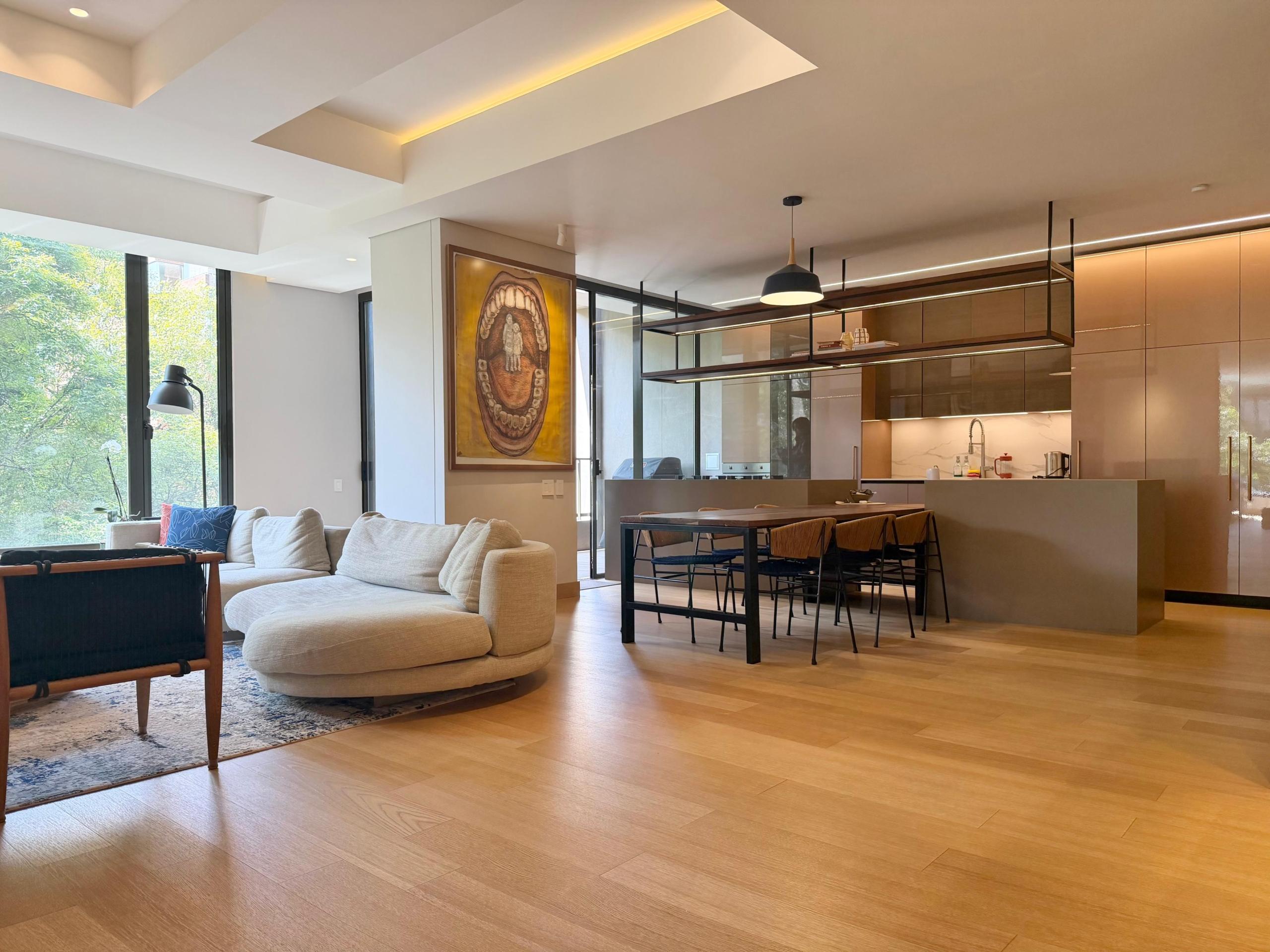 WhatsApp Image 2026-02-25 at 4.05.04 PM (4)