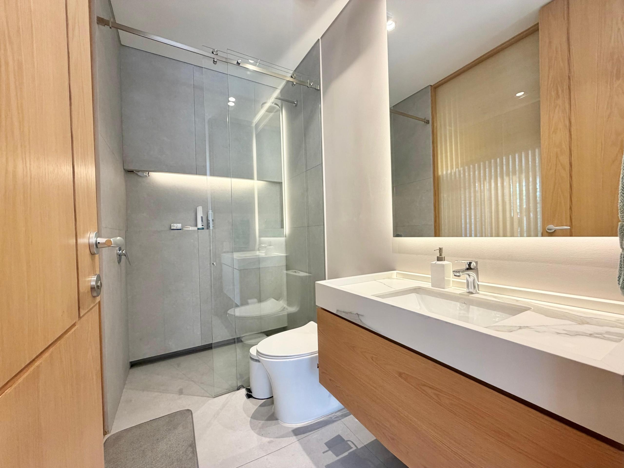 WhatsApp Image 2026-02-25 at 4.05.05 PM (11)