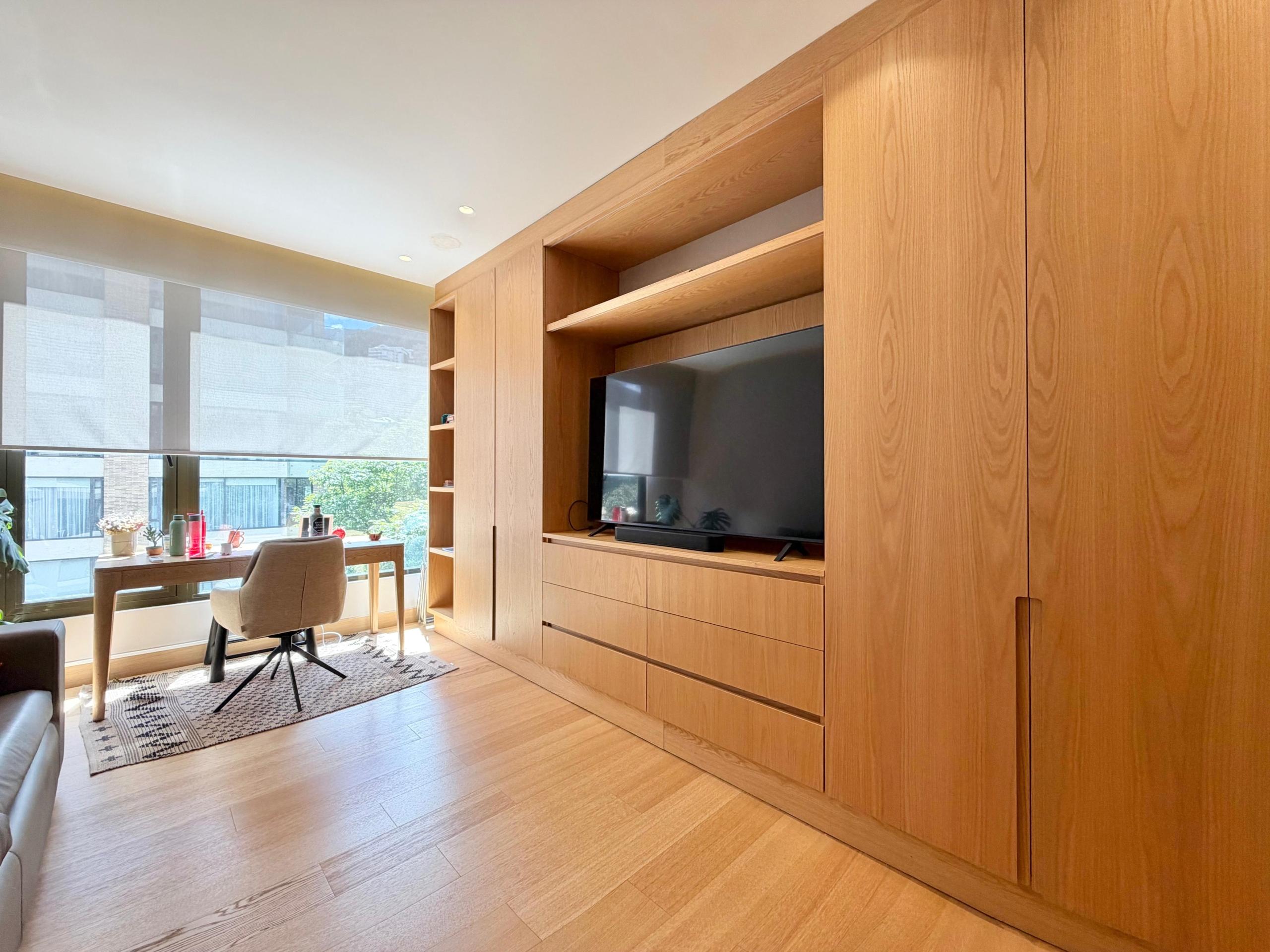 WhatsApp Image 2026-02-25 at 4.05.05 PM (12)