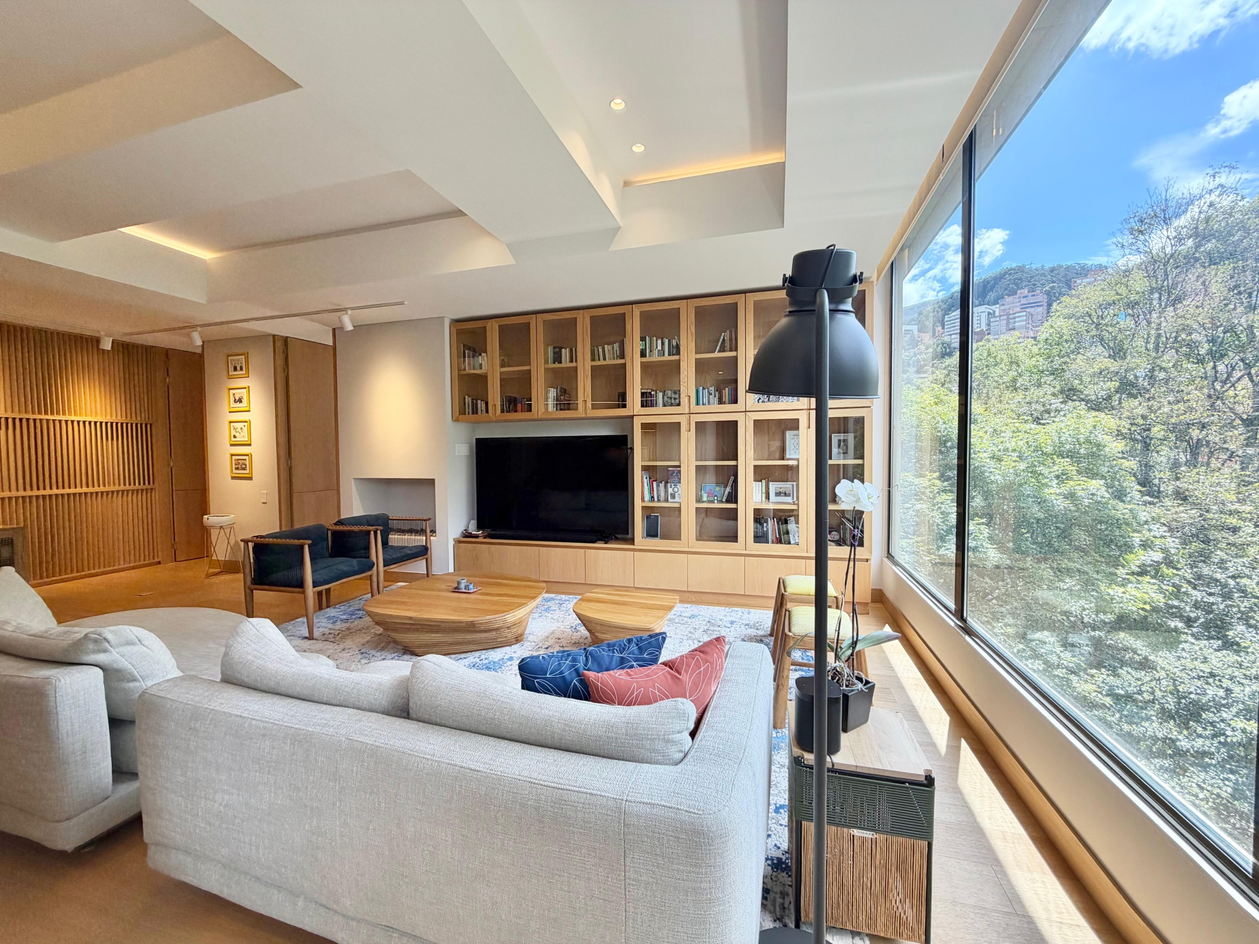 WhatsApp Image 2026-02-25 at 4.05.05 PM (2)