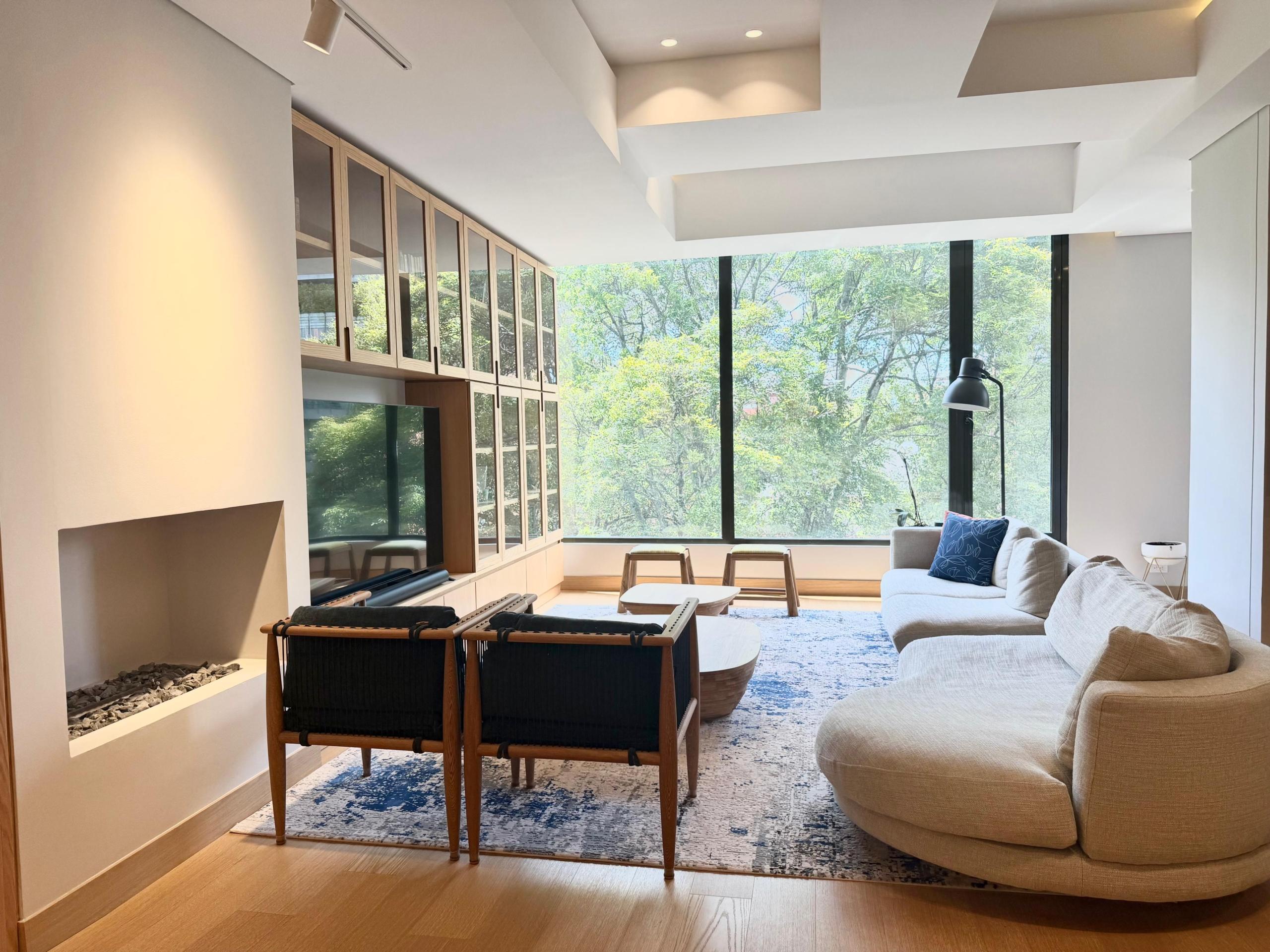 WhatsApp Image 2026-02-25 at 4.05.05 PM (3)