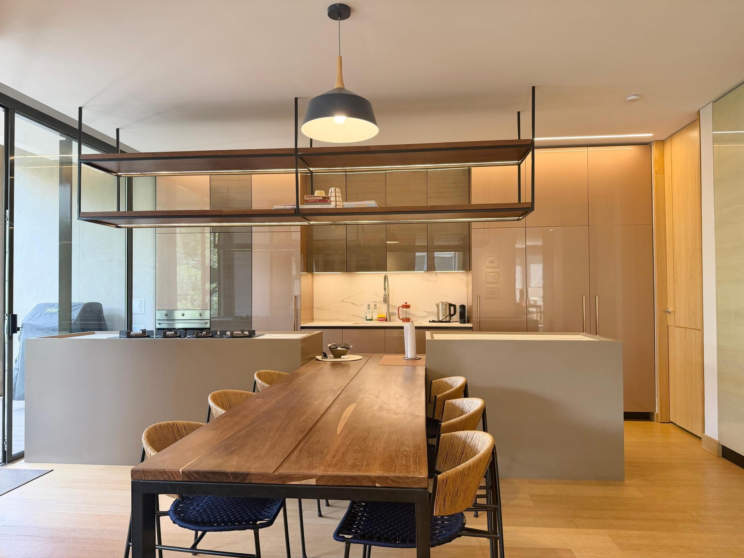 WhatsApp Image 2026-02-25 at 4.05.05 PM (4)