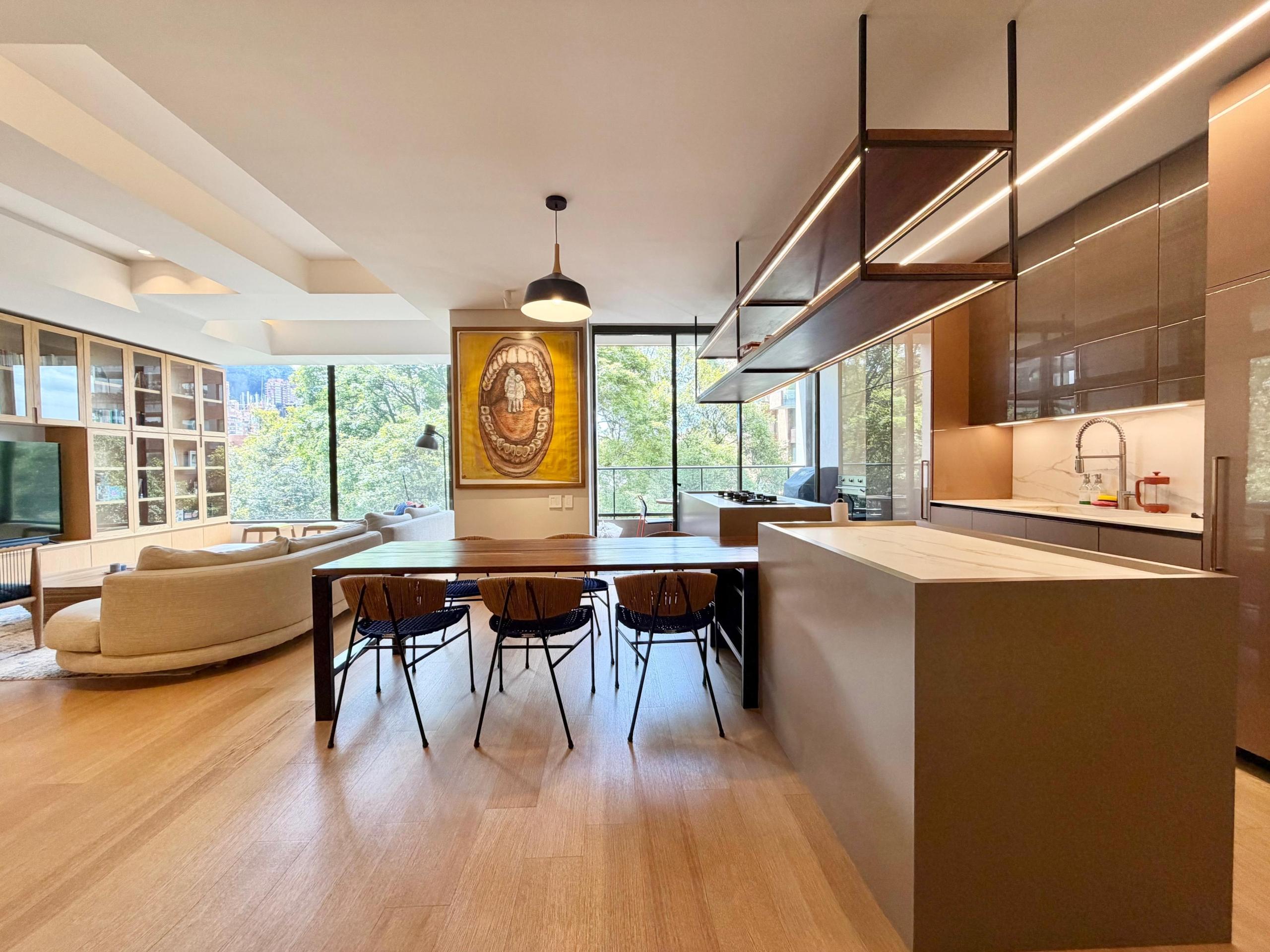 WhatsApp Image 2026-02-25 at 4.05.05 PM (5)