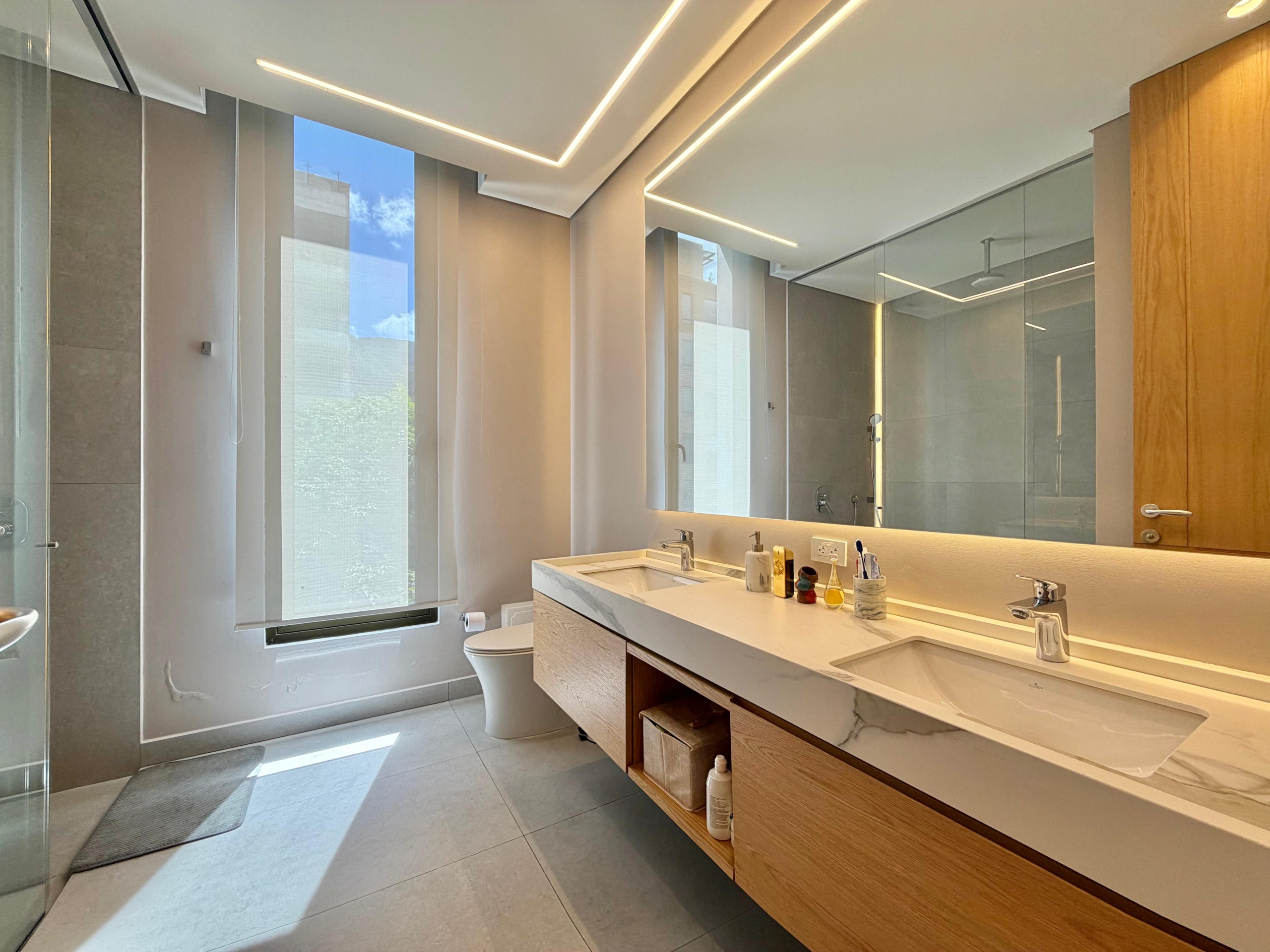 WhatsApp Image 2026-02-25 at 4.05.05 PM (8)