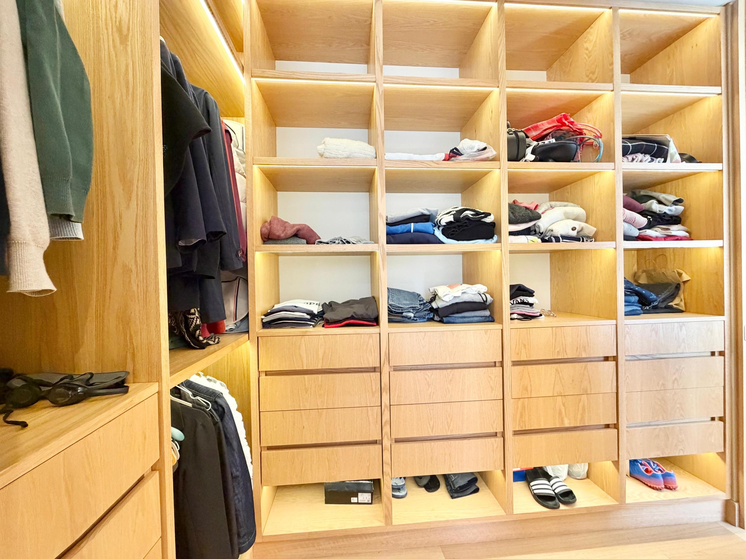 WhatsApp Image 2026-02-25 at 4.05.05 PM (9)