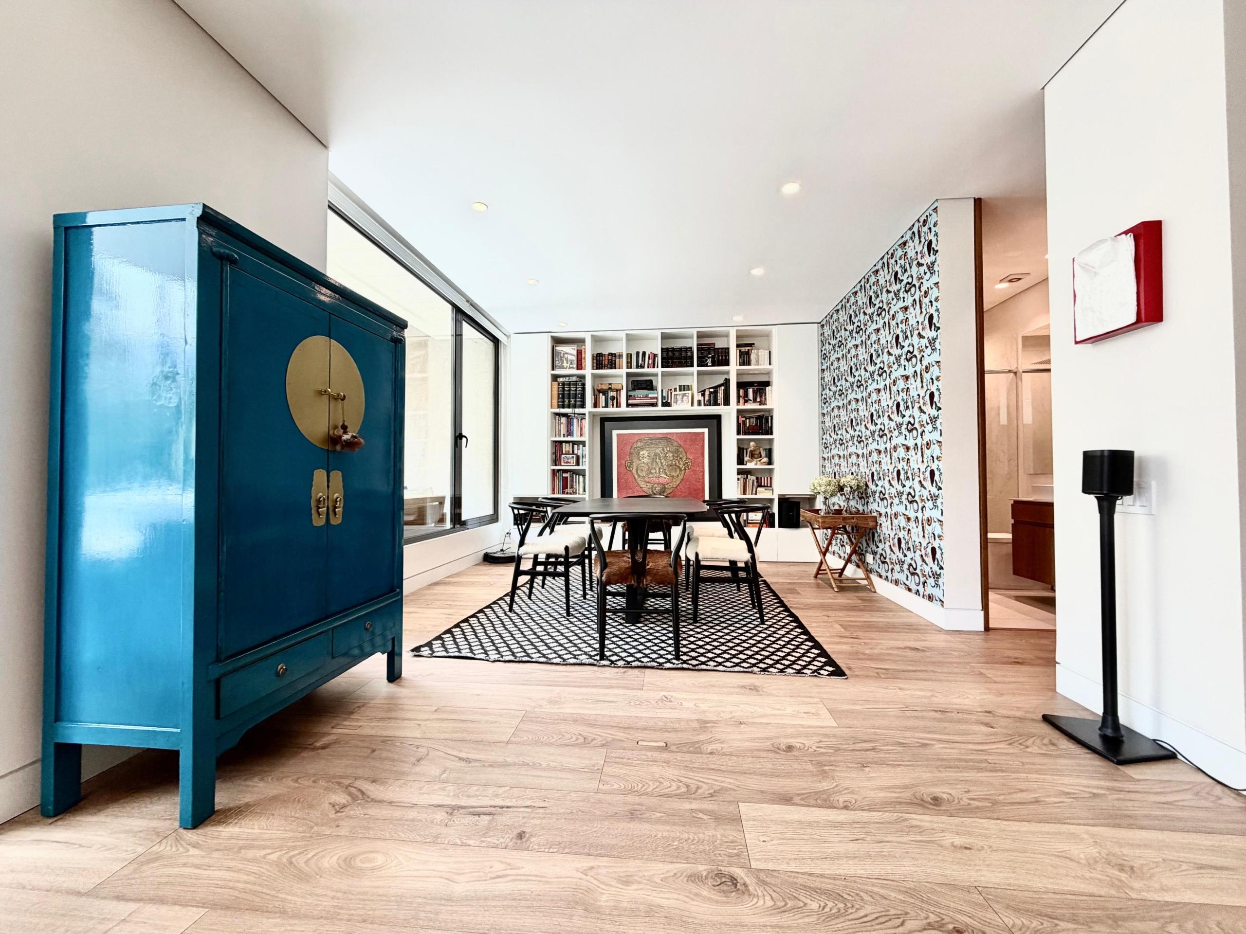 WhatsApp Image 2026-02-25 at 4.15.05 PM (4)