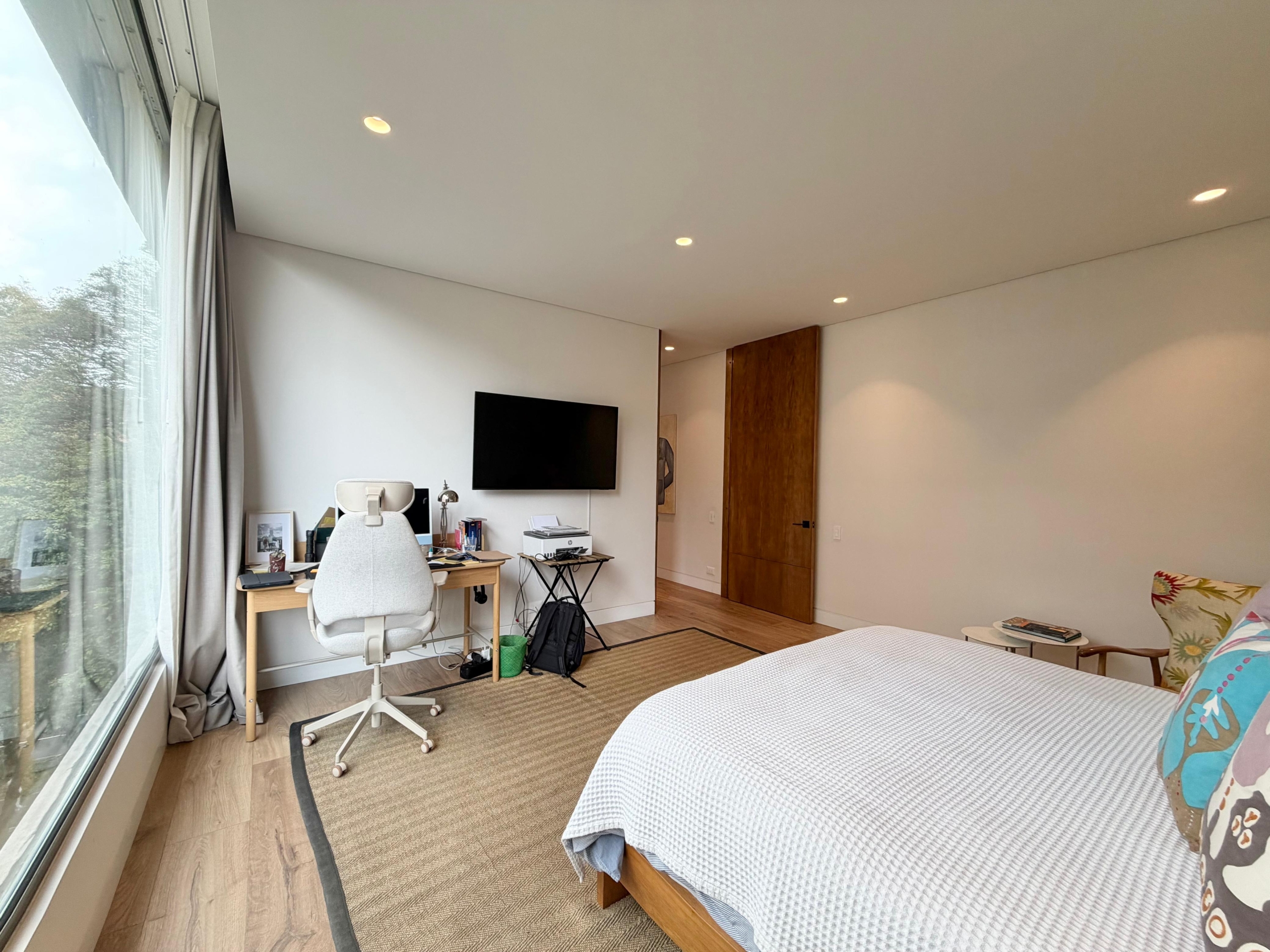 WhatsApp Image 2026-02-25 at 4.15.06 PM (4)