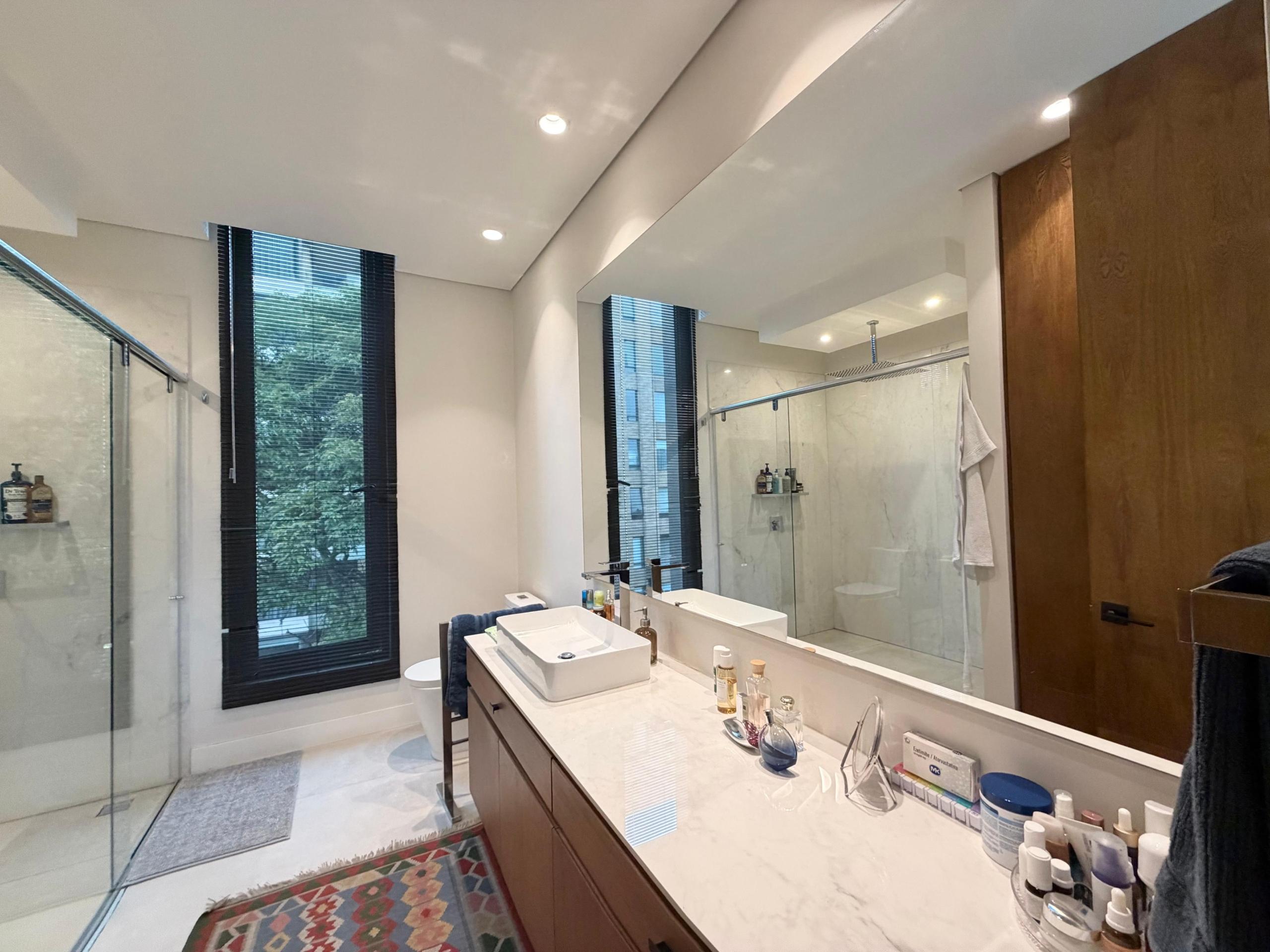 WhatsApp Image 2026-02-25 at 4.15.06 PM (6)