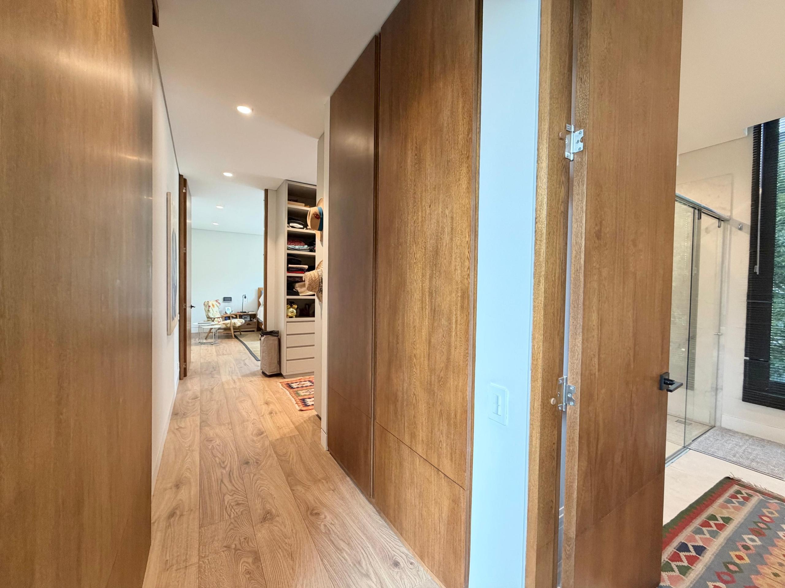 WhatsApp Image 2026-02-25 at 4.15.06 PM (7)