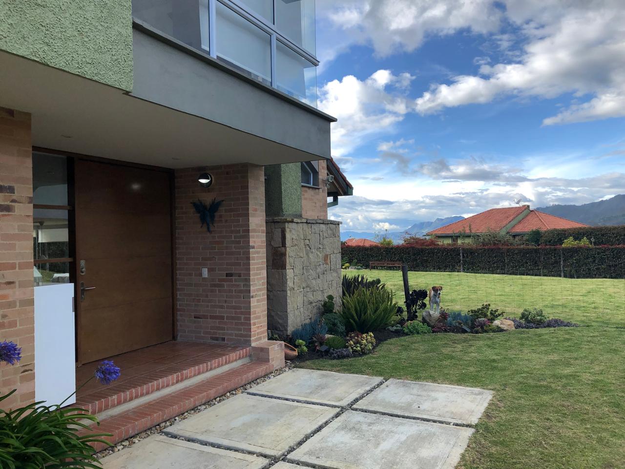 WhatsApp Image 2026-02-24 at 6.25.25 PM (1)