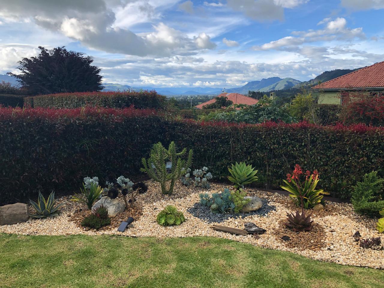 WhatsApp Image 2026-02-24 at 6.25.25 PM