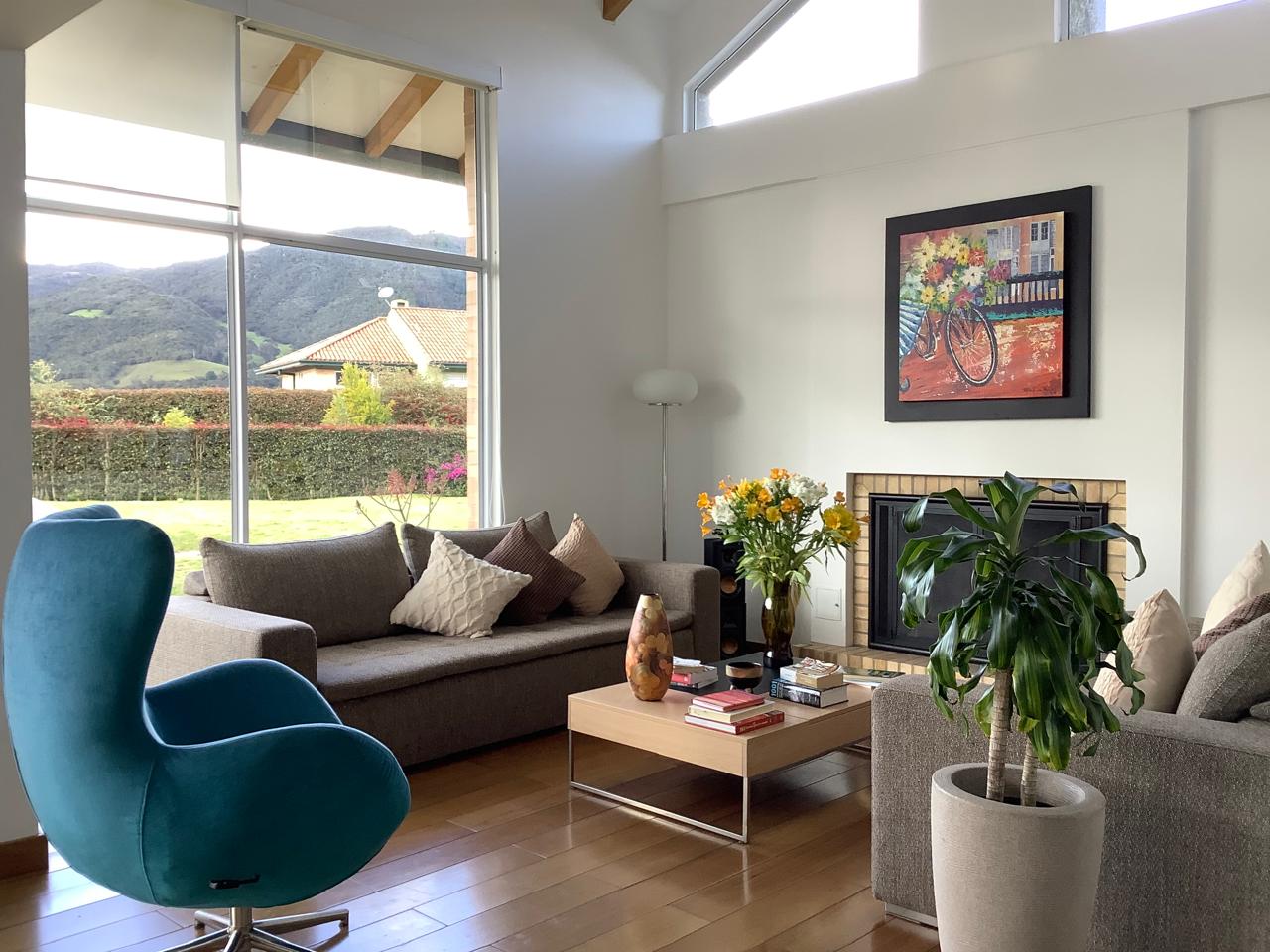 WhatsApp Image 2026-02-24 at 6.25.26 PM (1)