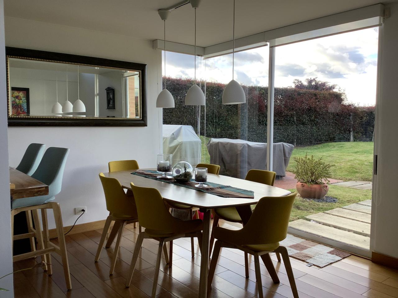 WhatsApp Image 2026-02-24 at 6.25.26 PM (2)