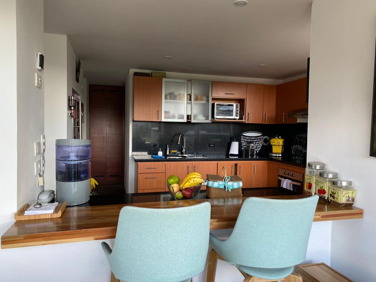 WhatsApp Image 2026-02-24 at 6.25.26 PM (3)