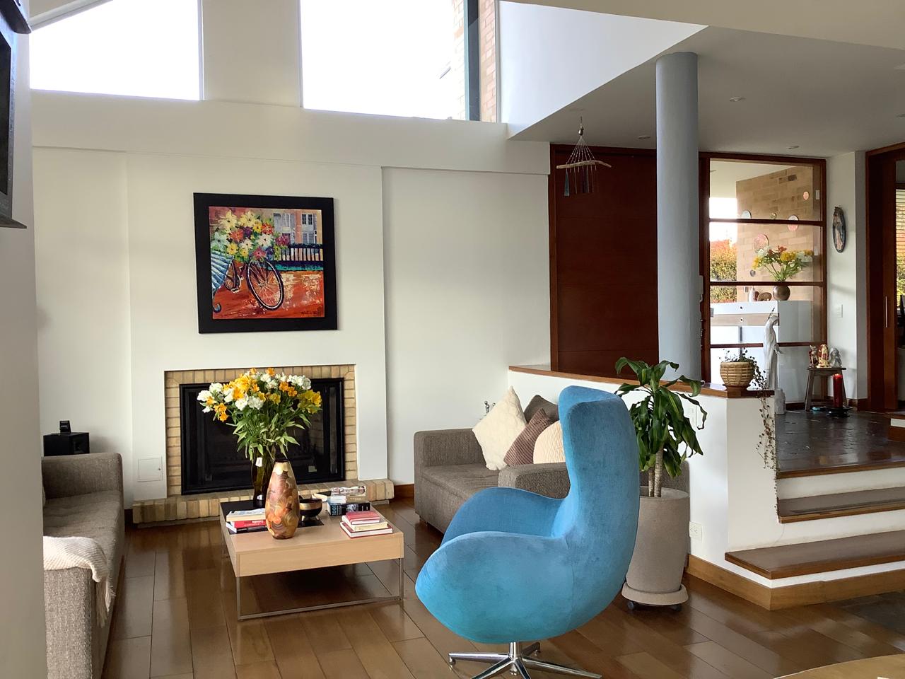 WhatsApp Image 2026-02-24 at 6.25.26 PM