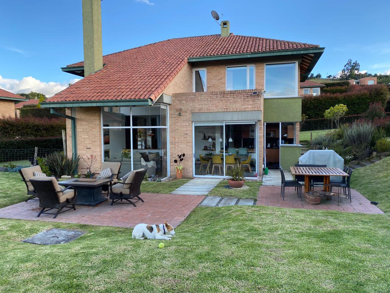 WhatsApp Image 2026-02-24 at 6.25.27 PM (1)