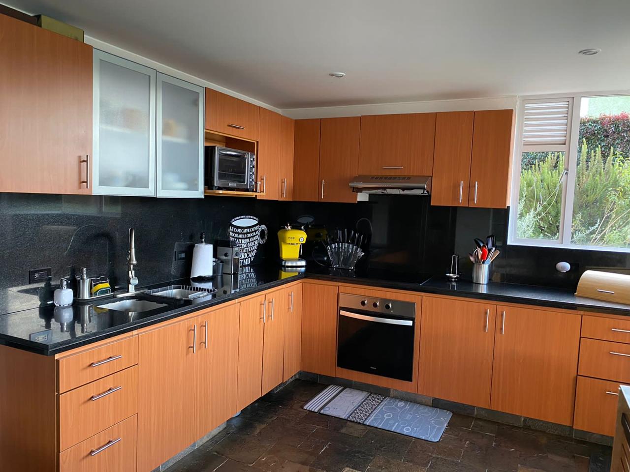 WhatsApp Image 2026-02-24 at 6.25.28 PM (1)