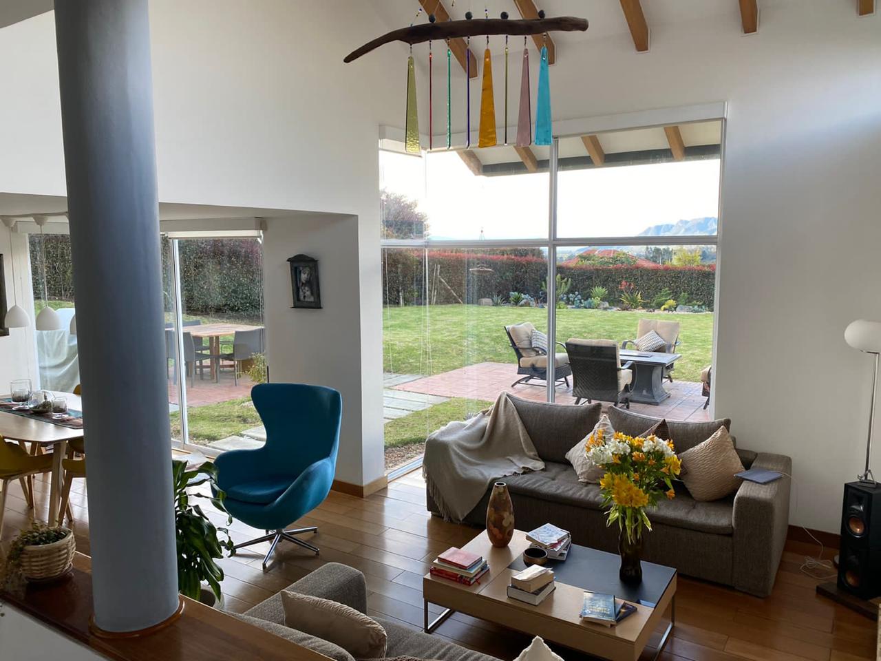 WhatsApp Image 2026-02-24 at 6.25.28 PM (2)