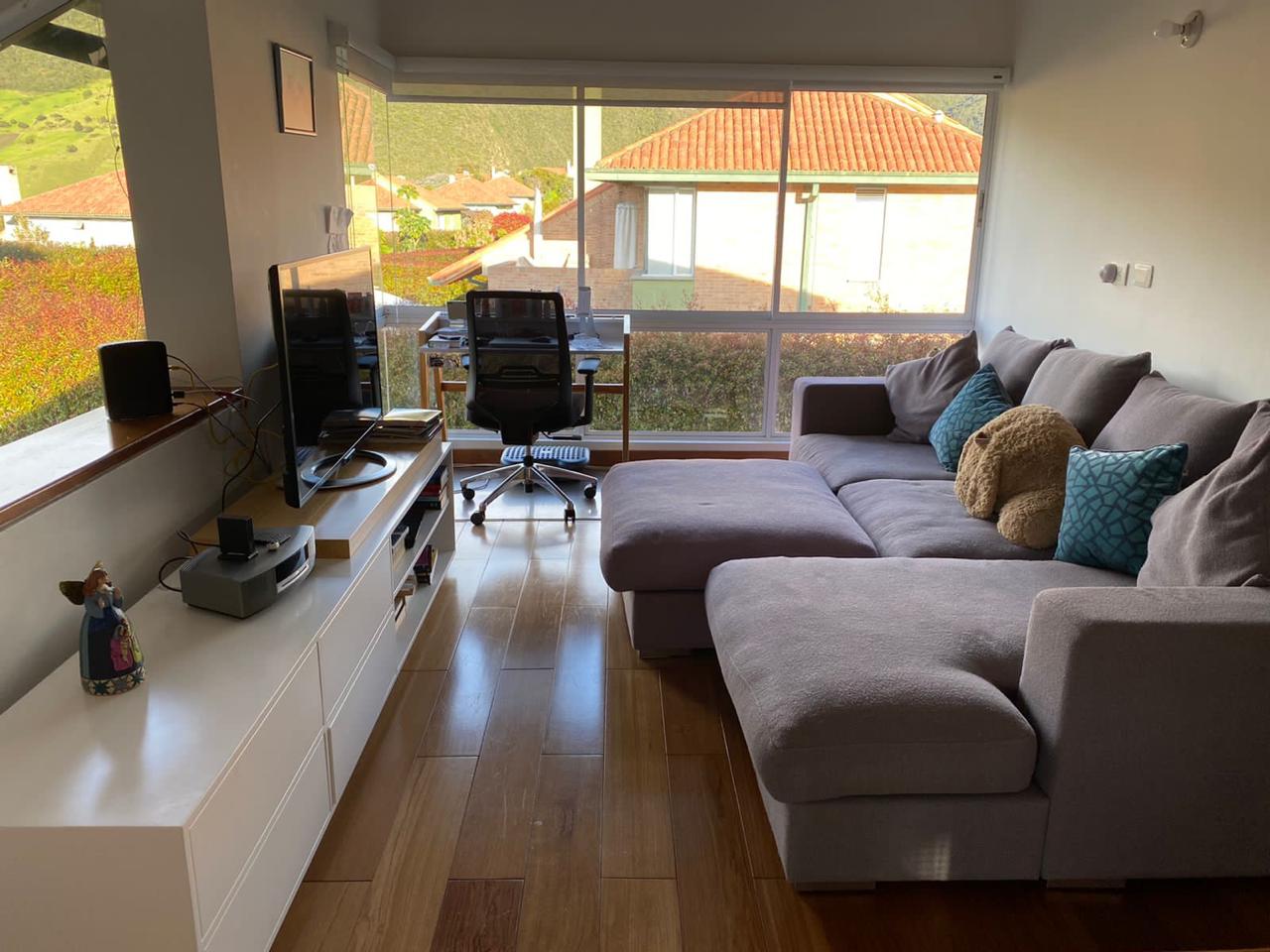 WhatsApp Image 2026-02-24 at 6.25.29 PM (2)