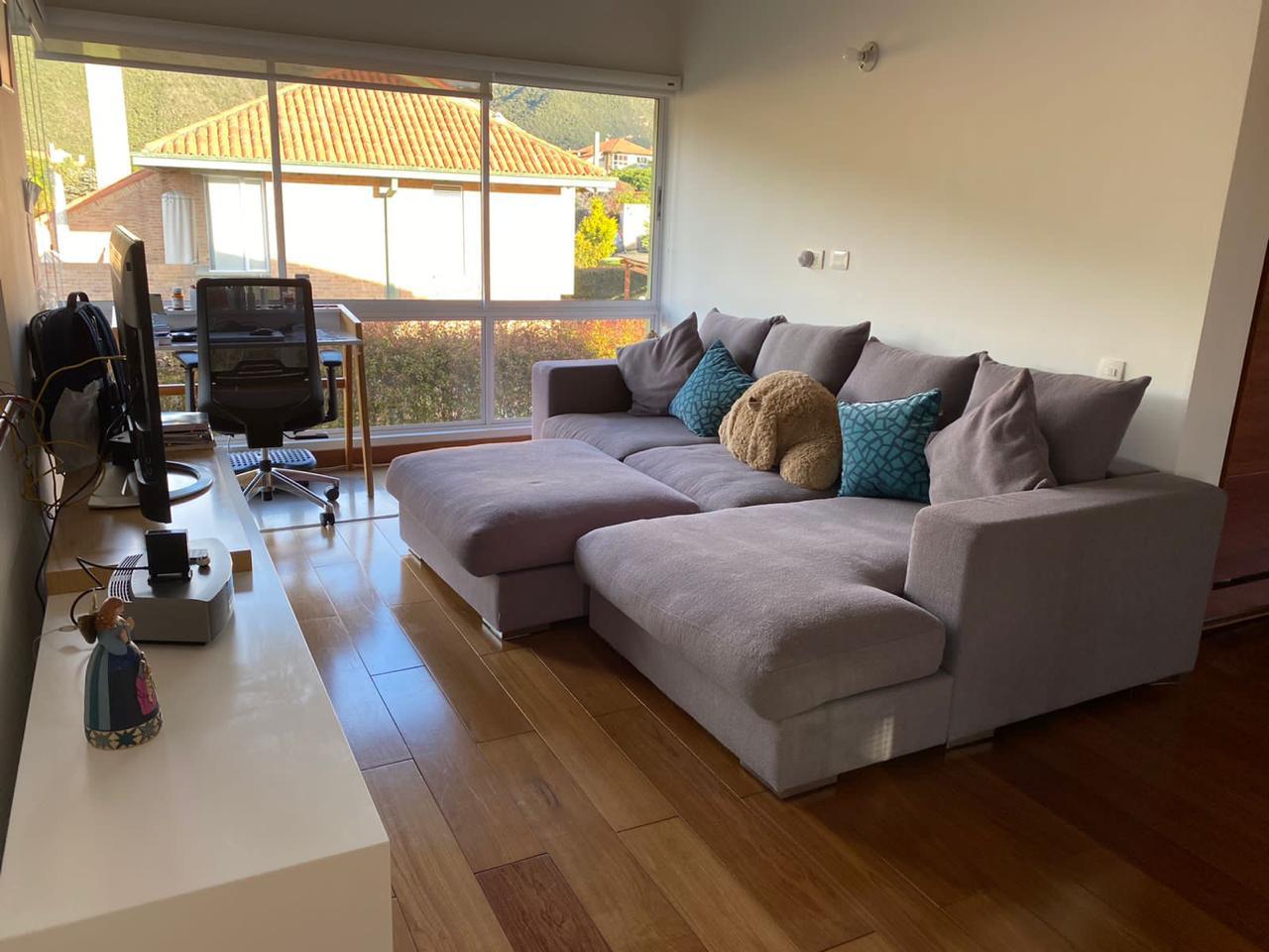 WhatsApp Image 2026-02-24 at 6.25.29 PM (3)