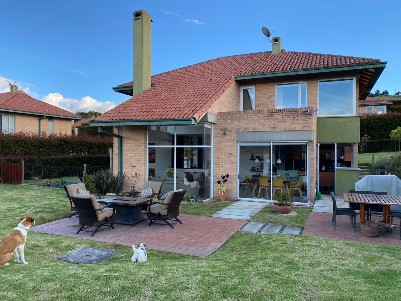 WhatsApp Image 2026-02-24 at 6.25.29 PM