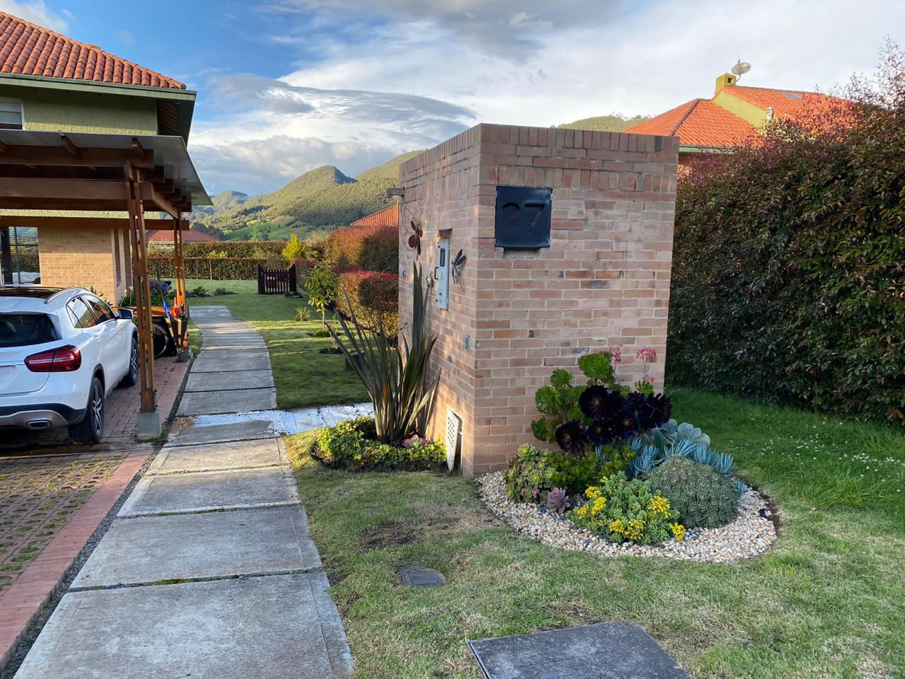 WhatsApp Image 2026-02-24 at 6.25.30 PM (1)