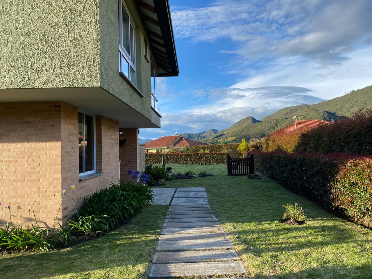 WhatsApp Image 2026-02-24 at 6.25.30 PM