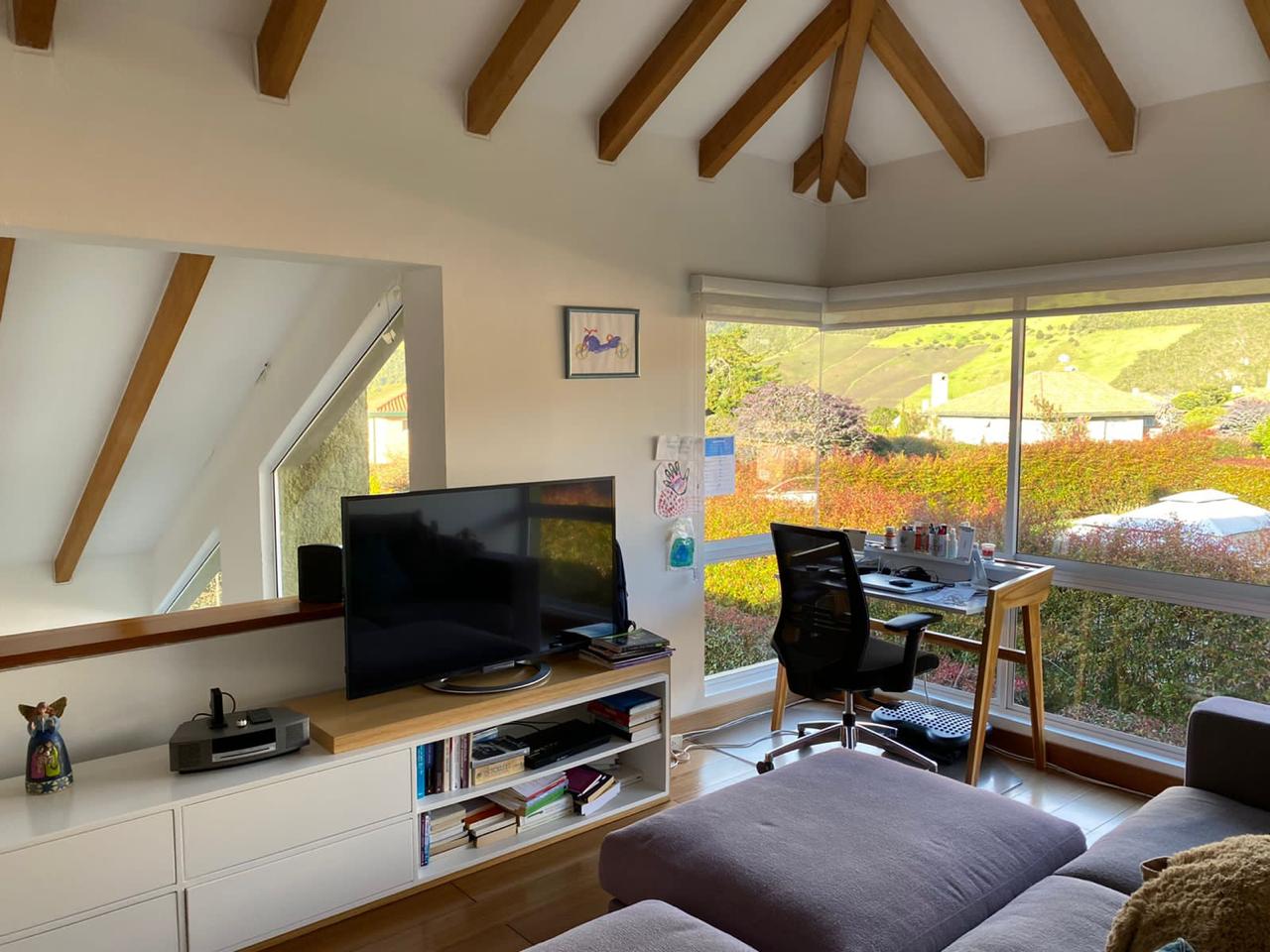 WhatsApp Image 2026-02-24 at 6.25.31 PM (1)