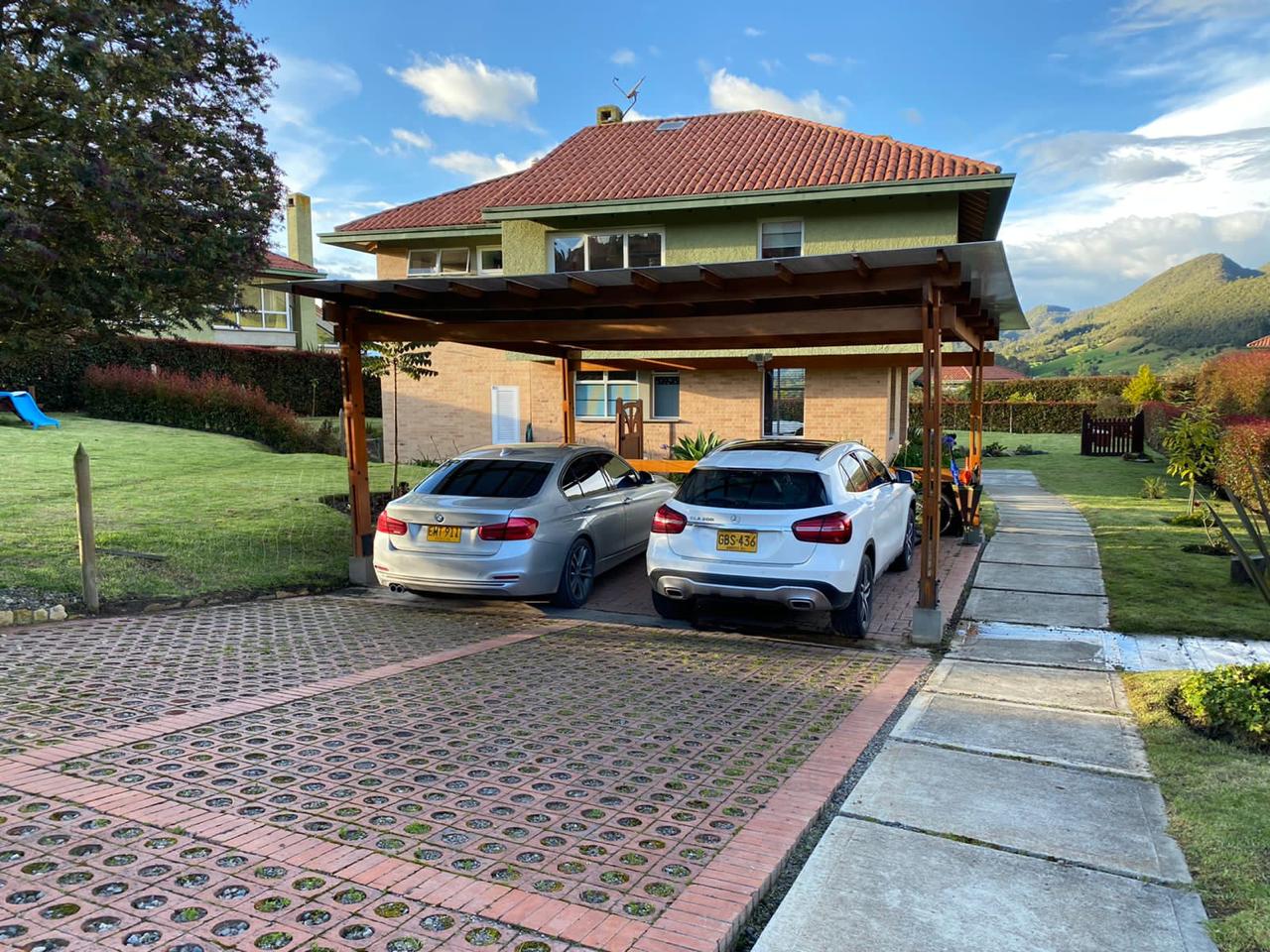 WhatsApp Image 2026-02-24 at 6.25.31 PM (2)