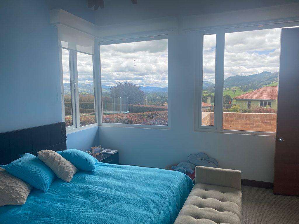 WhatsApp Image 2026-02-24 at 6.25.31 PM