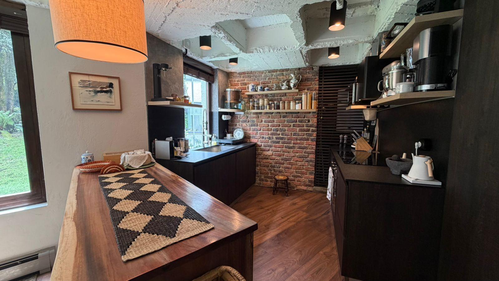 WhatsApp Image 2026-03-30 at 9.52.07 AM