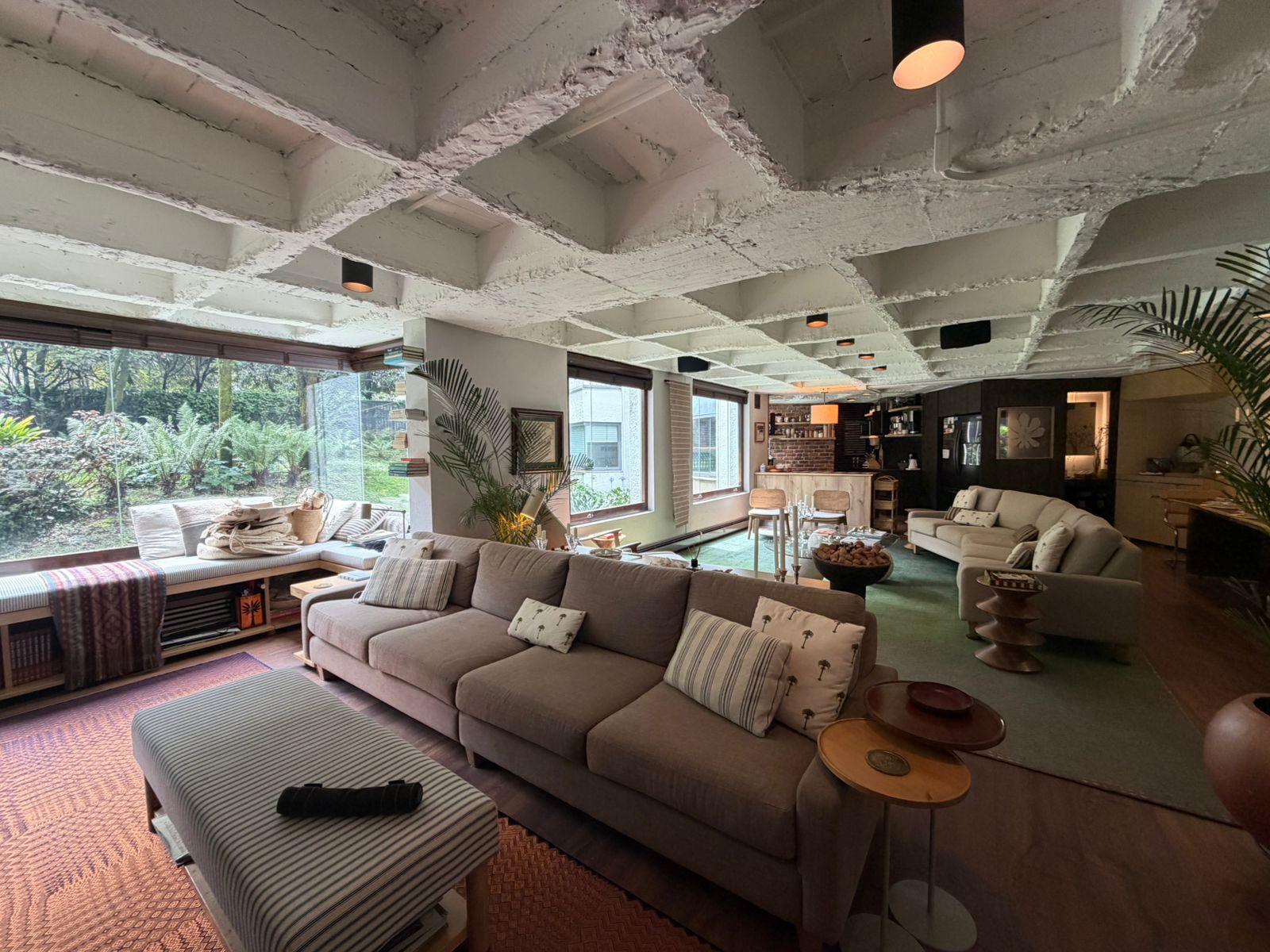 WhatsApp Image 2026-03-30 at 9.52.09 AM