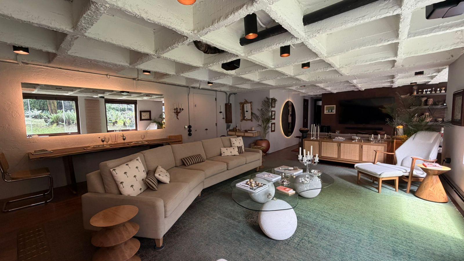 WhatsApp Image 2026-03-30 at 9.52.10 AM (2)