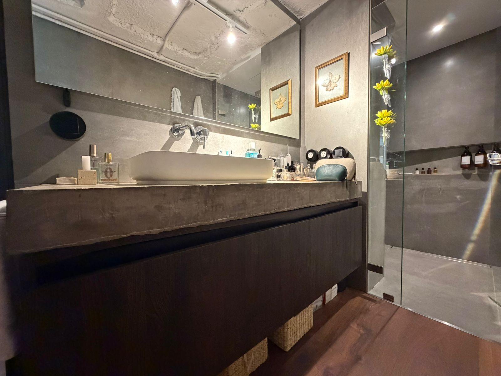 WhatsApp Image 2026-03-30 at 9.52.10 AM (4)