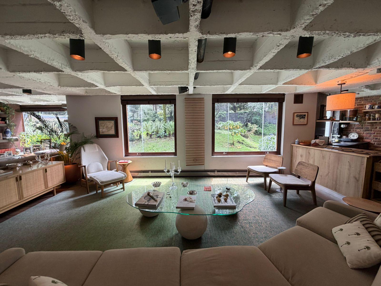 WhatsApp Image 2026-03-30 at 9.52.10 AM