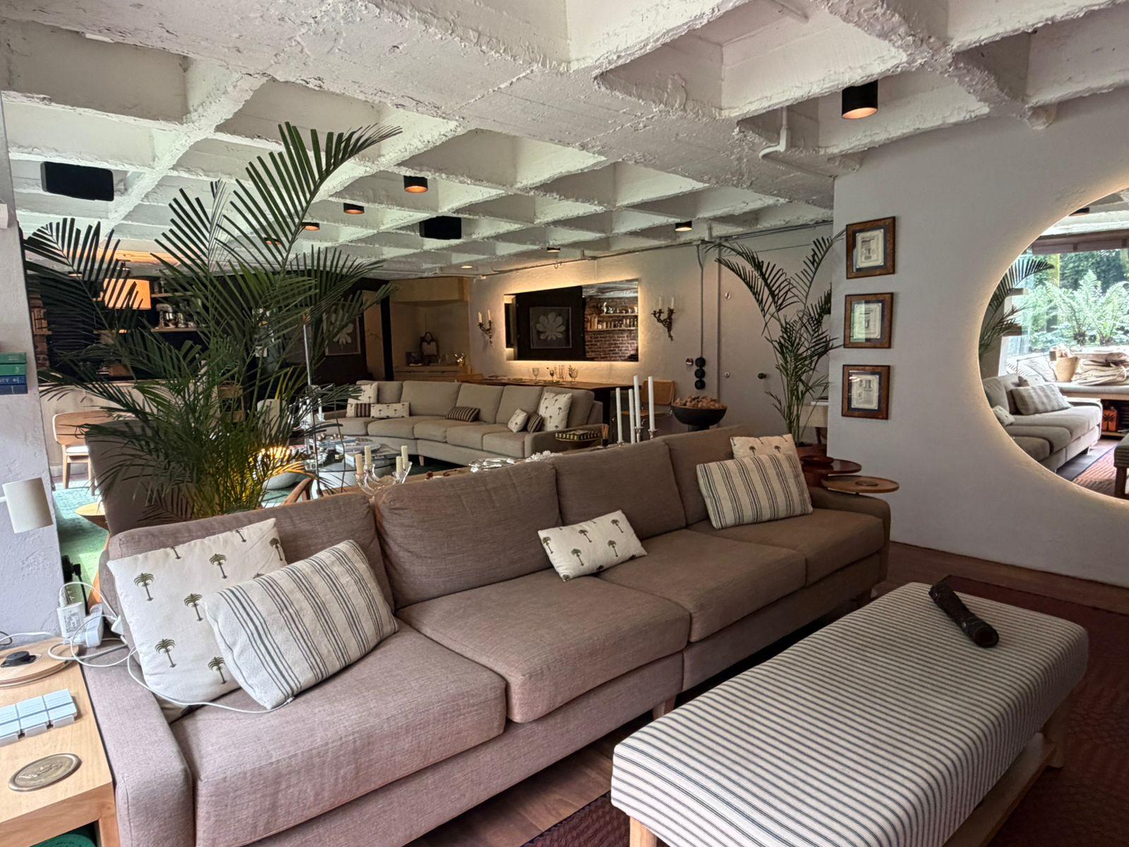 WhatsApp Image 2026-03-30 at 9.52.11 AM (1)