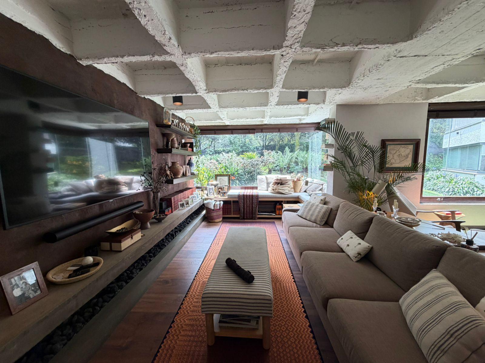 WhatsApp Image 2026-03-30 at 9.52.15 AM (1)