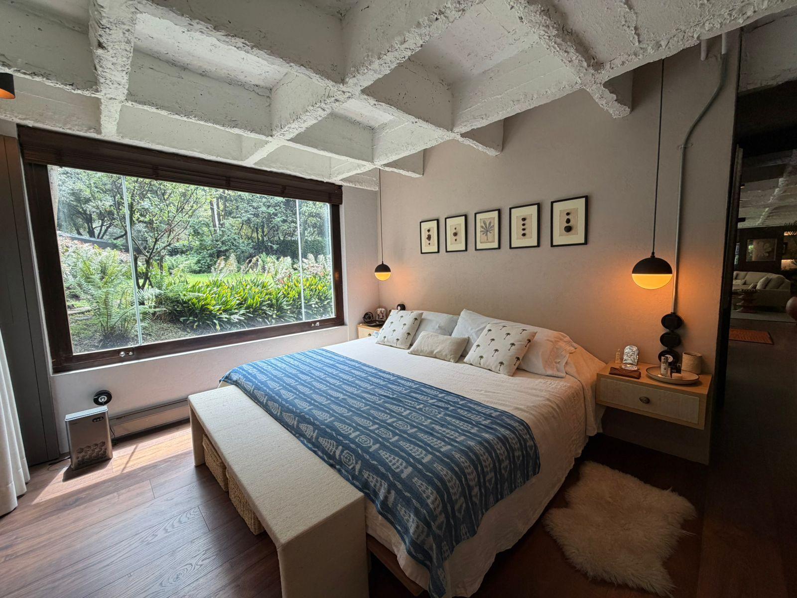 WhatsApp Image 2026-03-30 at 9.52.16 AM (1)