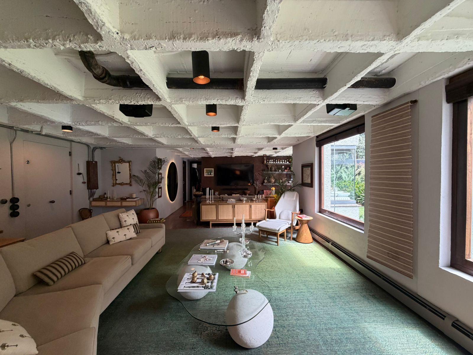 WhatsApp Image 2026-03-30 at 9.52.16 AM (2)