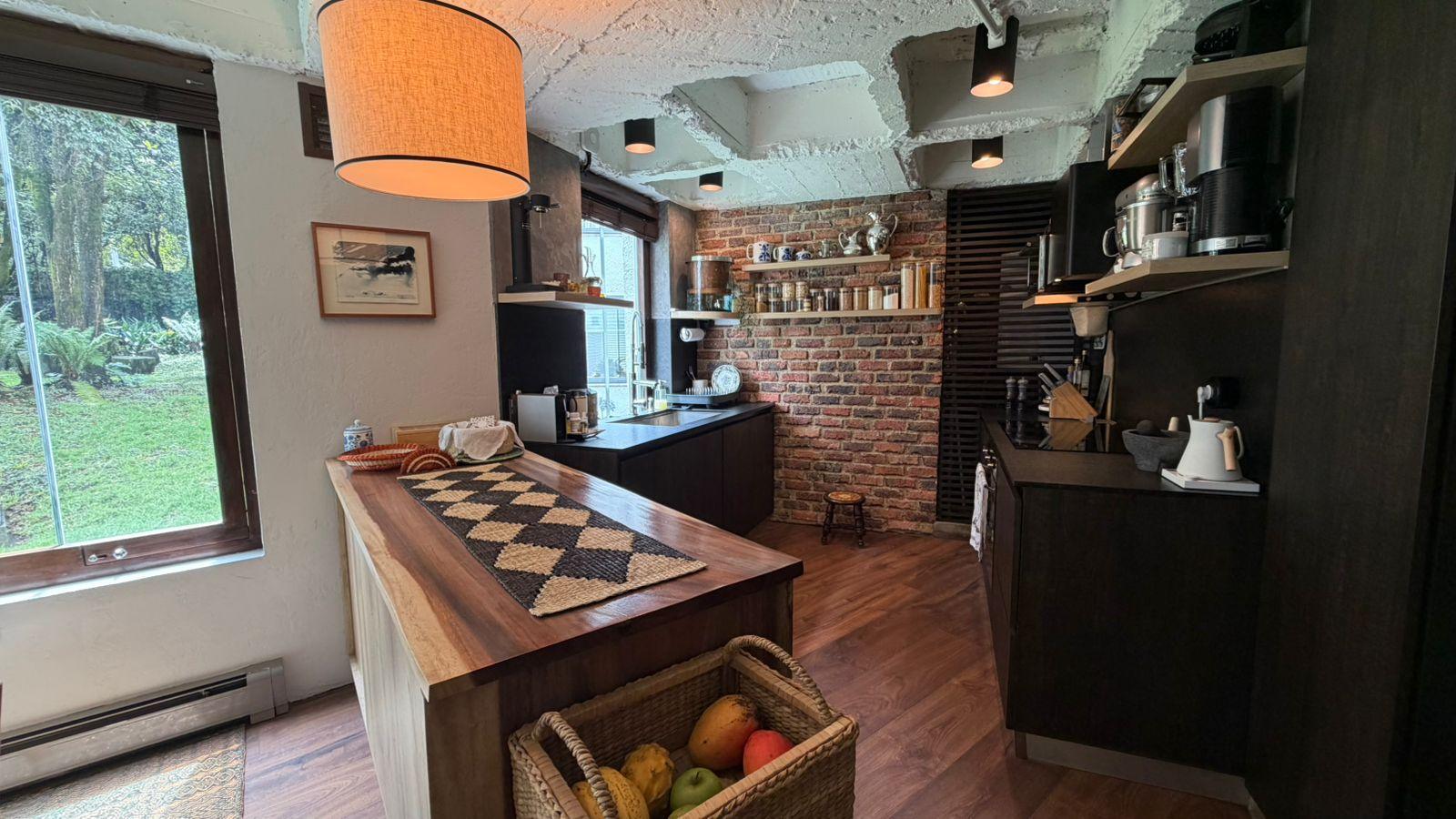 WhatsApp Image 2026-03-30 at 9.52.16 AM