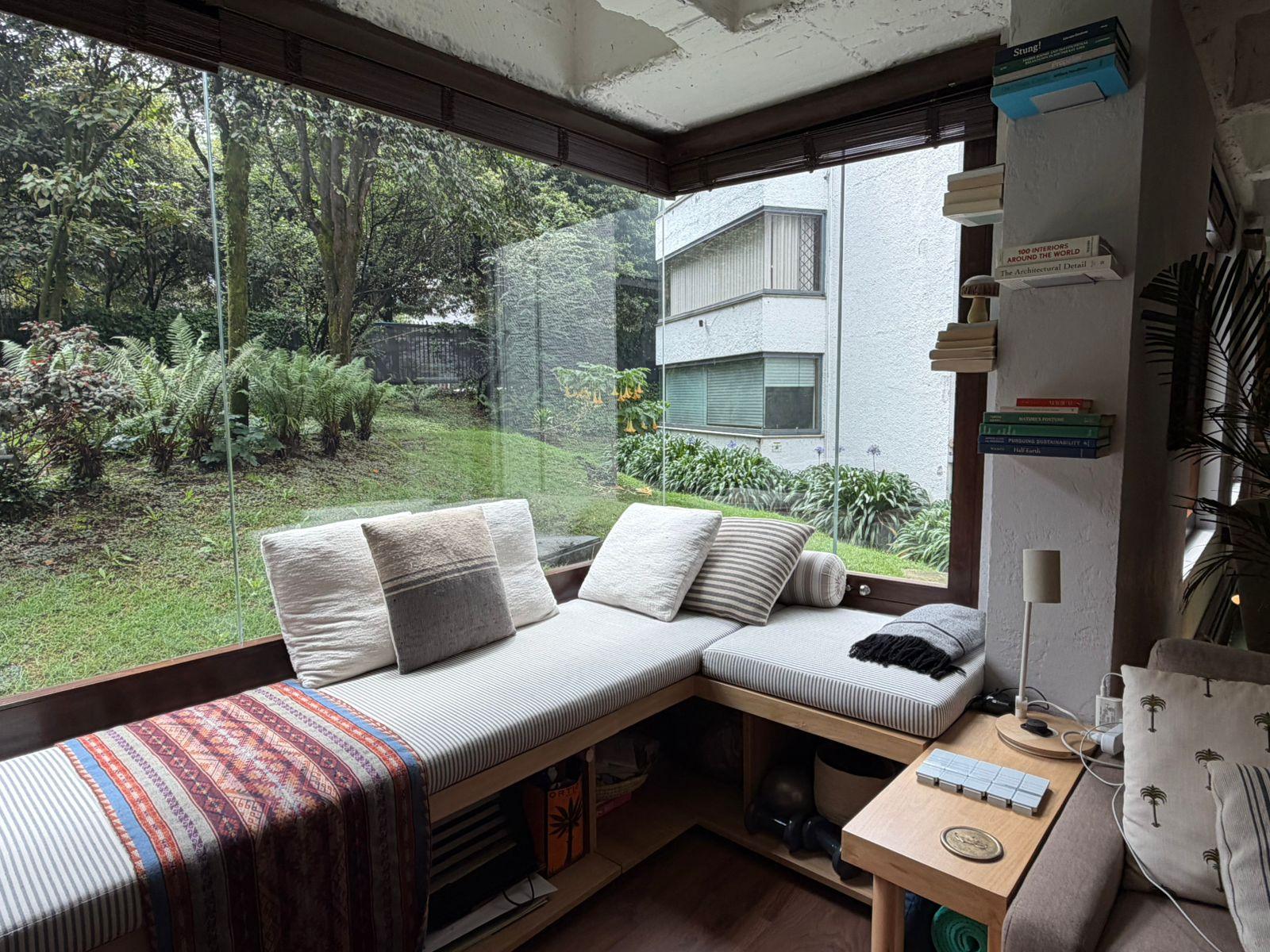 WhatsApp Image 2026-03-30 at 9.52.17 AM