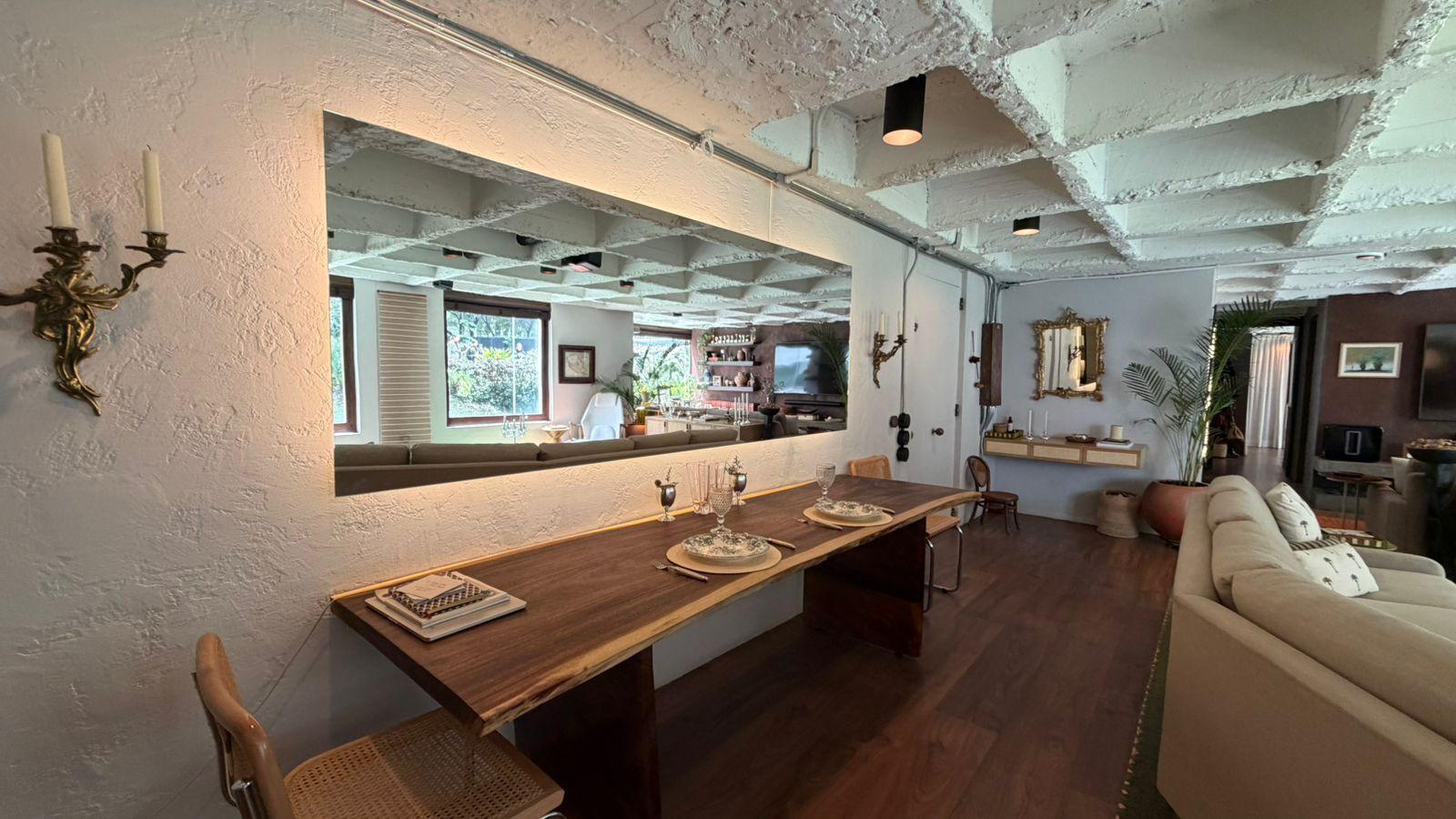 WhatsApp Image 2026-03-30 at 9.52.26 AM (1)