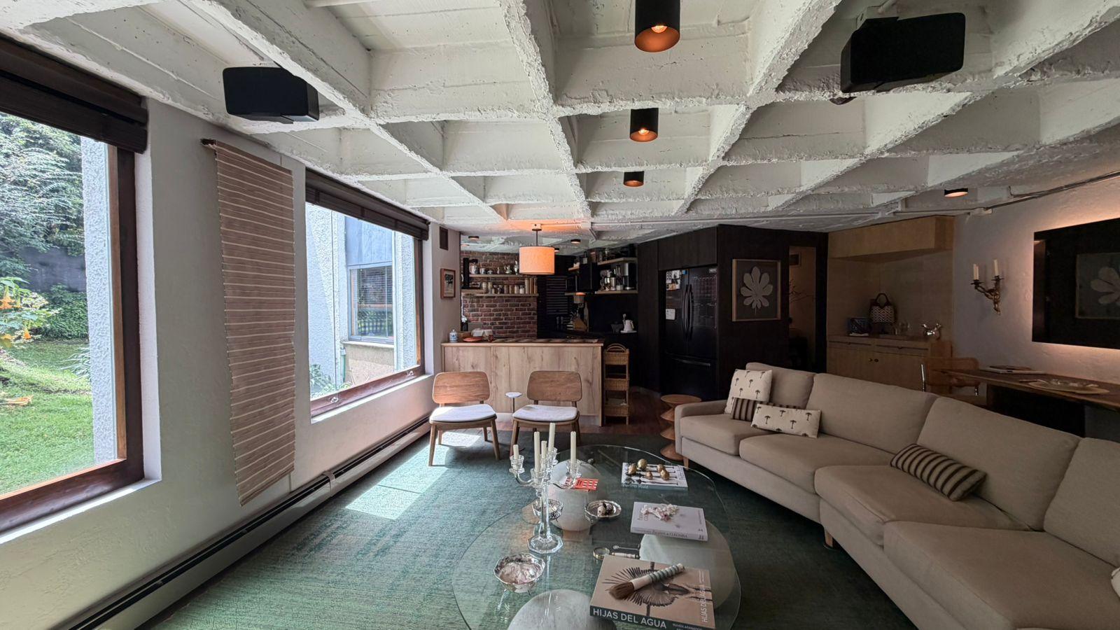 WhatsApp Image 2026-03-30 at 9.52.26 AM