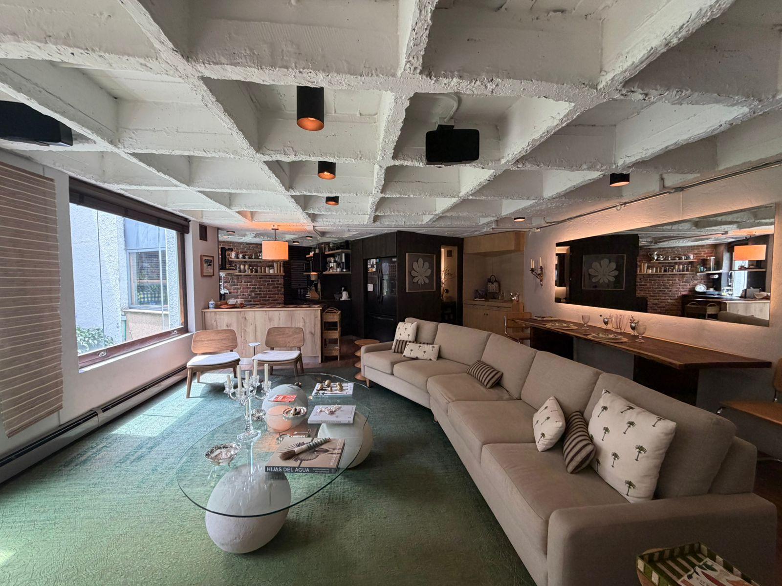 WhatsApp Image 2026-03-30 at 9.52.27 AM